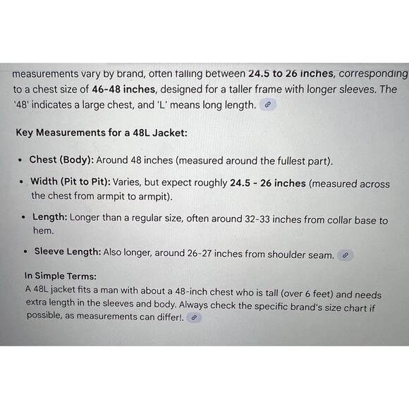 BRIONI Nomentano 48L Pure Cashmere 100% Blue Blazer Jacket Coat Silk Lining - Picture 16 of 16